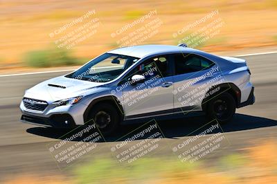 media/Sep-25-2024-Open Track Racing (Wed) [[e97609b8b7]]/Red Group/Session 3 (Turns 5 and 6 Exterior)/